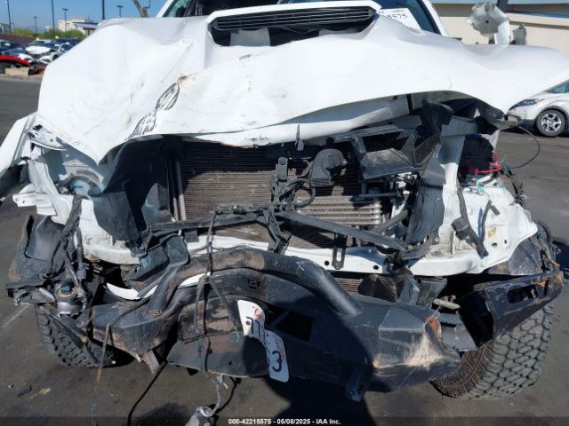 3TMDZ5BN8LM086883 Toyota 2gr-fks