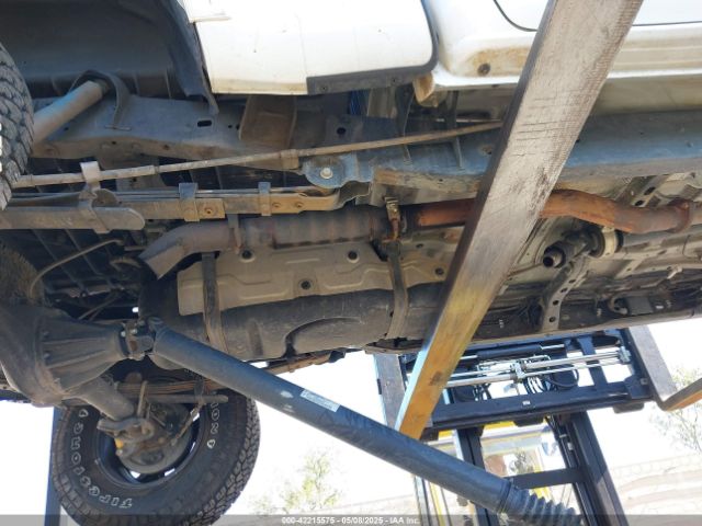 3TMDZ5BN8LM086883 Toyota 2gr-fks