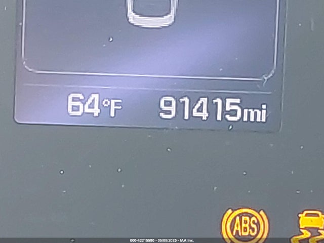 Hyundai SONATA SE 2017 5NPE24AF2HH520712 Image 15