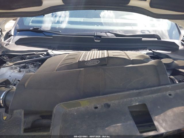 SALWR2EF1GA121674 Land Rover s/c lev2 ulev