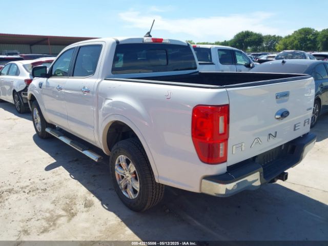 2019 FORD RANGER 1FTER4EHXKLA49080 Photo 2