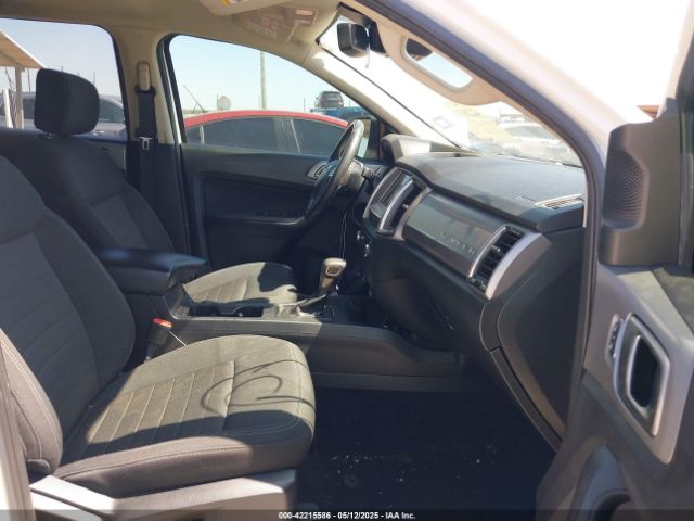 2019 FORD RANGER 1FTER4EHXKLA49080 Photo 4