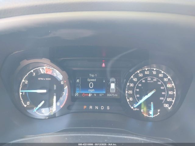 2019 FORD RANGER 1FTER4EHXKLA49080 Photo 6