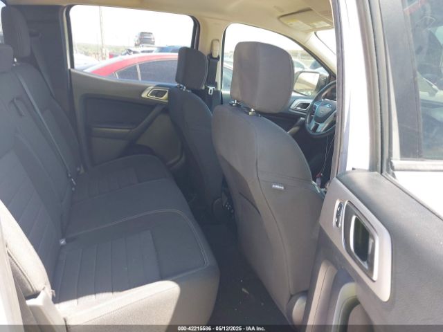 2019 FORD RANGER 1FTER4EHXKLA49080 Photo 7