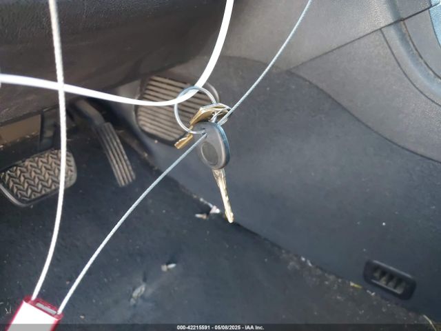 1GNKRHKDXFJ274152 Chevrolet Traverse 2lt