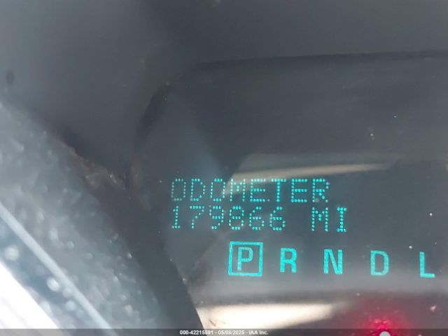 1GNKRHKDXFJ274152 Chevrolet Traverse 2lt