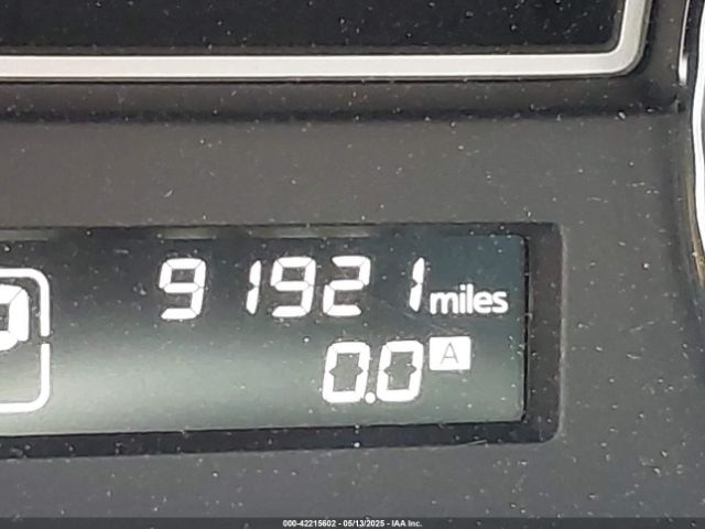 5N1DL0MN6JC507365 Infiniti QX60