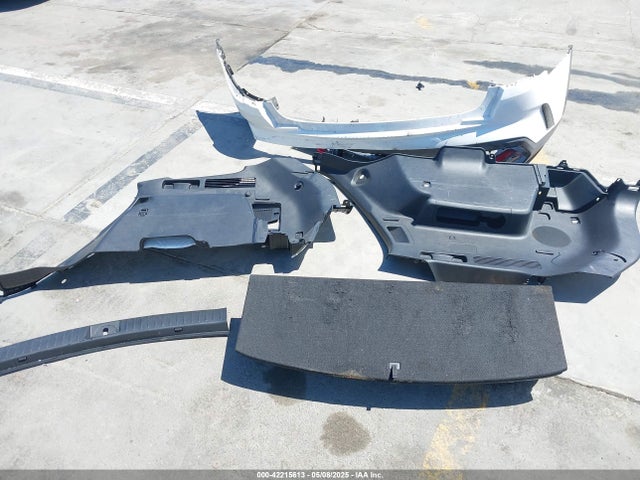 KNDRMDLH5P5187396 KIA t-gdi gamma-ii