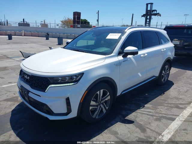 KNDRMDLH5P5187396 KIA t-gdi gamma-ii