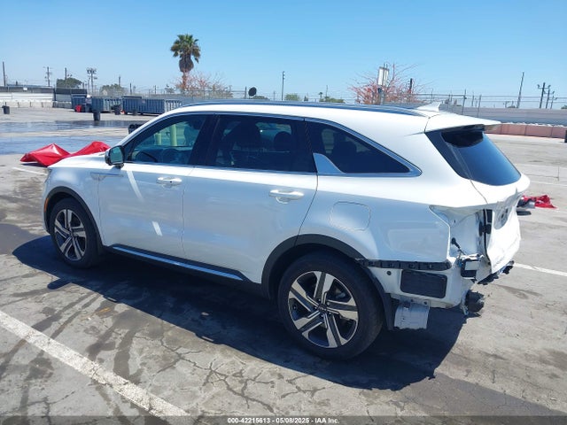 KNDRMDLH5P5187396 KIA t-gdi gamma-ii