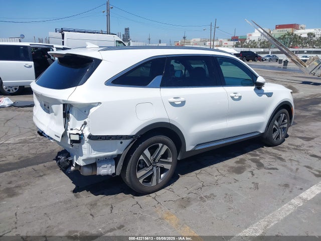 KNDRMDLH5P5187396 KIA t-gdi gamma-ii