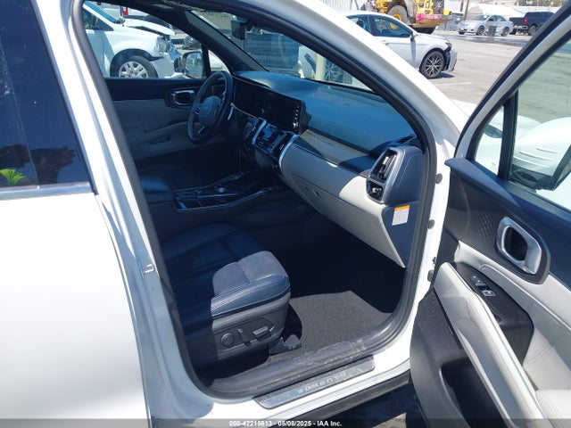 KNDRMDLH5P5187396 KIA t-gdi gamma-ii