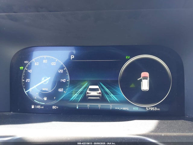 KNDRMDLH5P5187396 KIA t-gdi gamma-ii