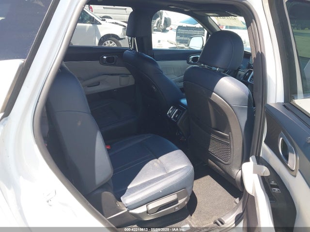 KNDRMDLH5P5187396 KIA t-gdi gamma-ii
