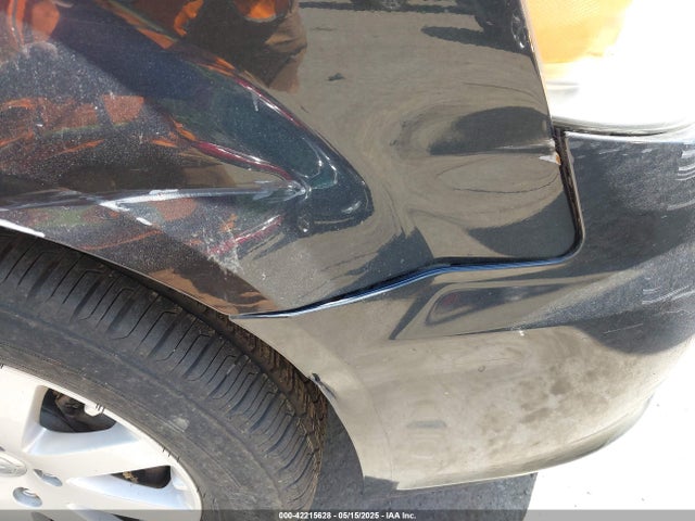 2C4RC1BG4ER343096 Chrysler Town & Country Touring