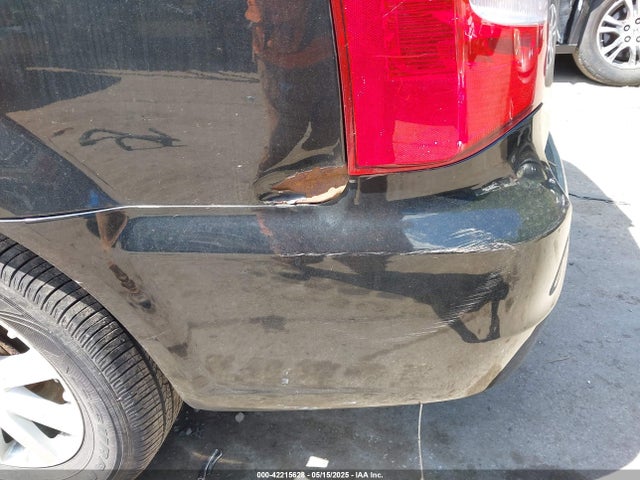 2C4RC1BG4ER343096 Chrysler Town & Country Touring