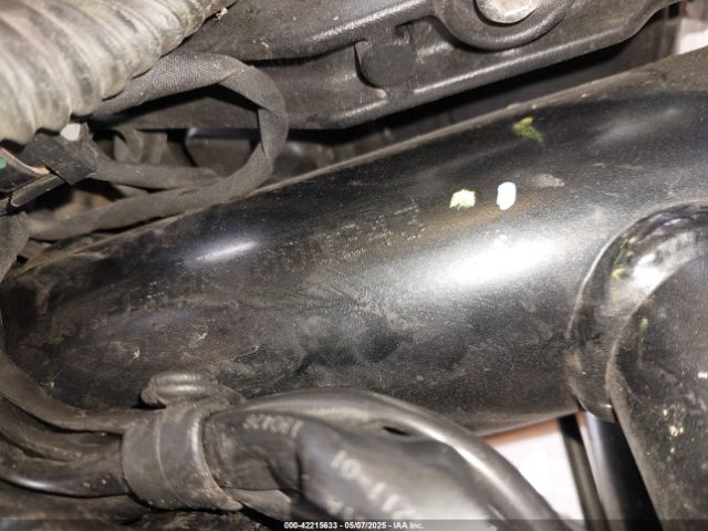 2019 DUCATI SCRAMBLER ML0KAFCP9KT000243 Photo 9