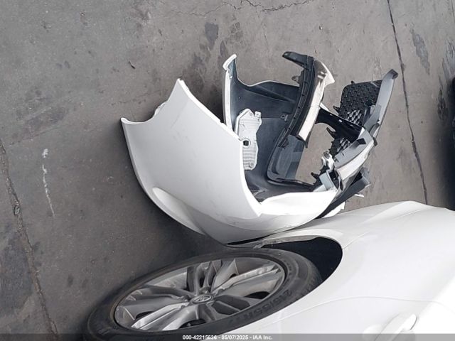 4T1BF1FK3GU180613 Toyota CAMRY SE