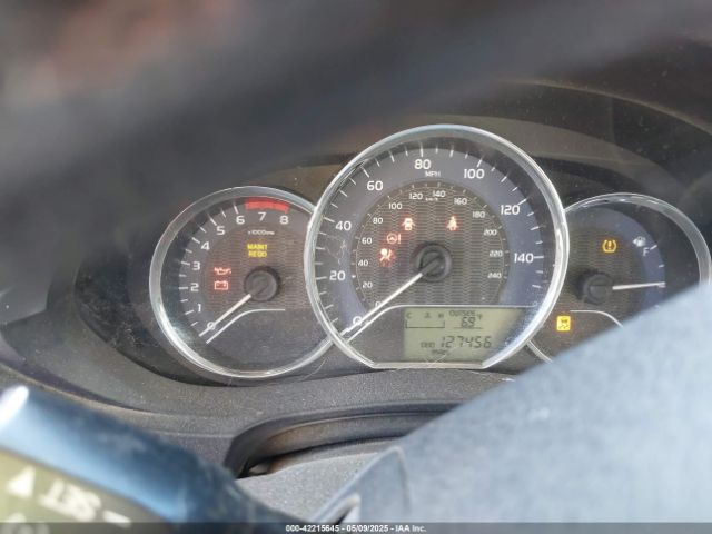5YFBURHE7EP098670 Toyota Corolla Le Plus