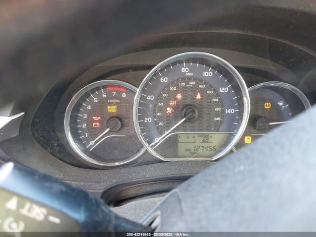 5YFBURHE7EP098670 Toyota Corolla Le Plus