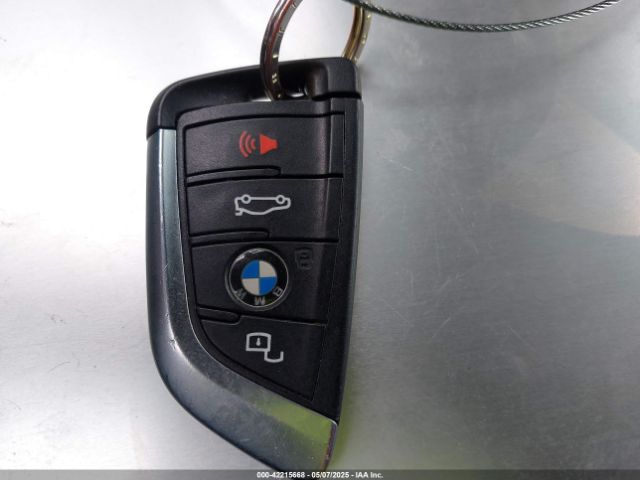 2024 BMW 3 SERIES 3MW69FF06R8E26656 Photo 10