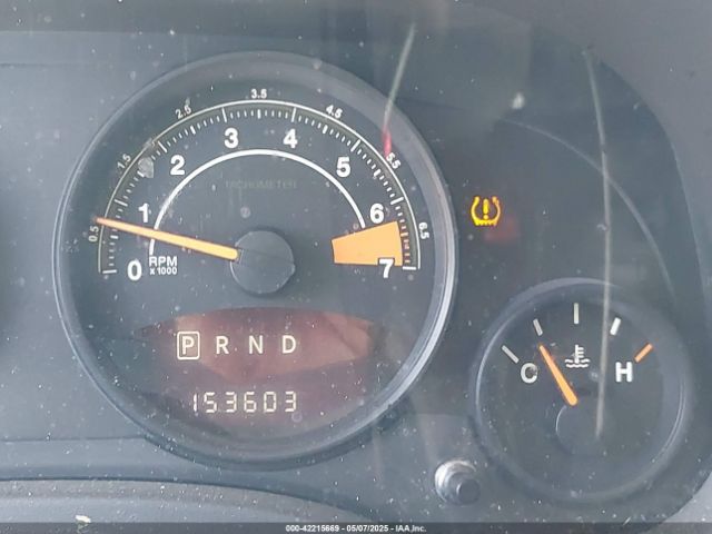 1C4NJPBA0FD349985 Jeep Patriot Altitude Edition
