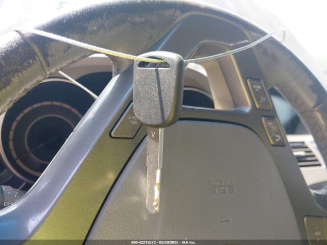 2007 ACURA MDX 2HNYD28417H531945 Photo 10