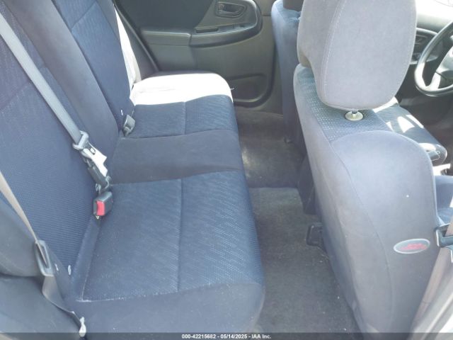 2002 SUBARU IMPREZA JF1GG29692G821451 Photo 7