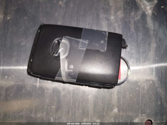2023 MAZDA CX-5 JM3KFBCM8P0261086 Photo 10