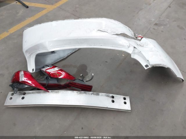 JTHBF1D22E5020736 Lexus IS 250