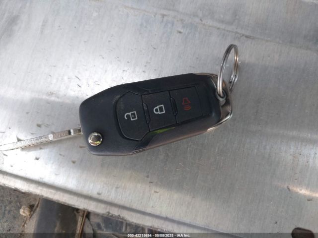 1FTEW3KPXRKD94379 Ford F-150 Xlt