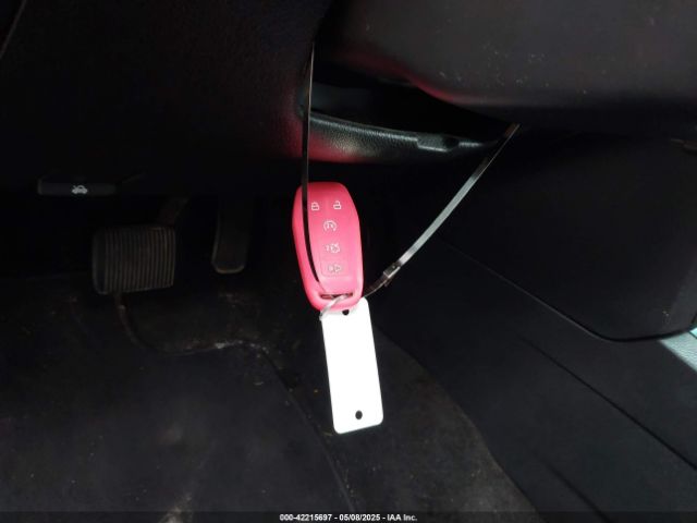 1FM5K8D83GGB40894 Ford EXPLORER XLT
