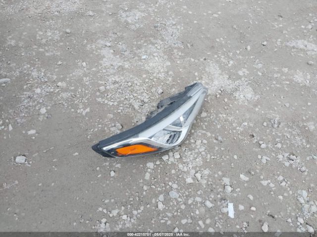 5NPE34AF2FH099830 Hyundai Sonata Sport