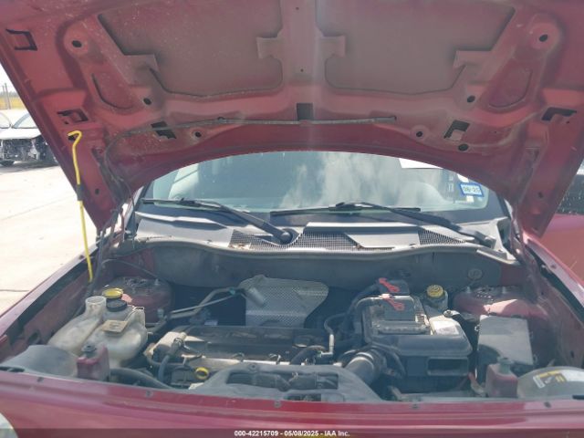 1C4NJPBB6GD601524 Jeep Patriot Sport