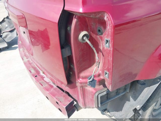 1C4NJPBB6GD601524 Jeep Patriot Sport