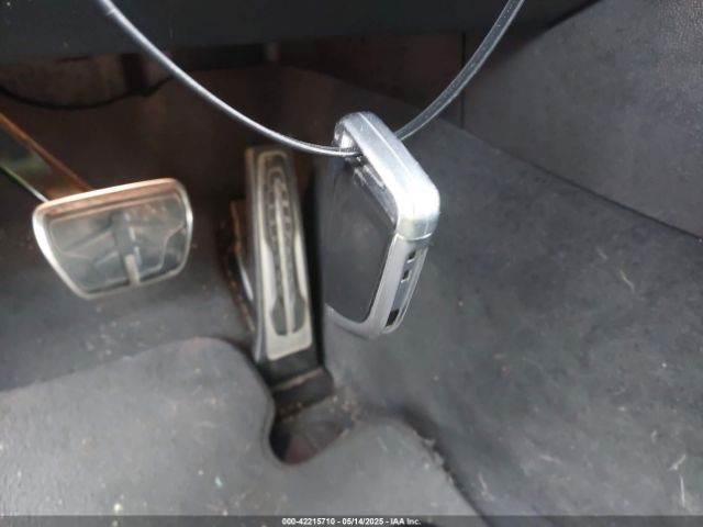 2020 BMW 3 SERIES 3MW5U7J07L8B27255 Photo 10