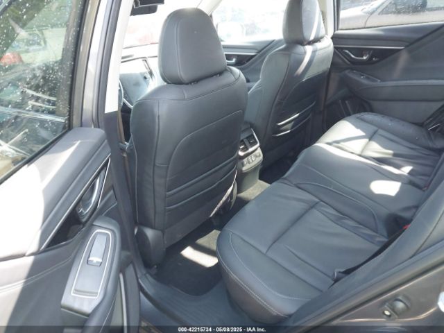 4S4BTANCXR3191118 Subaru Outback Limited
