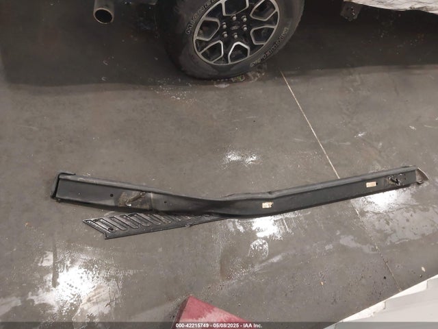 Ford F-150 Xlt 2023 1FTFW1E85PFA54558 Image 12