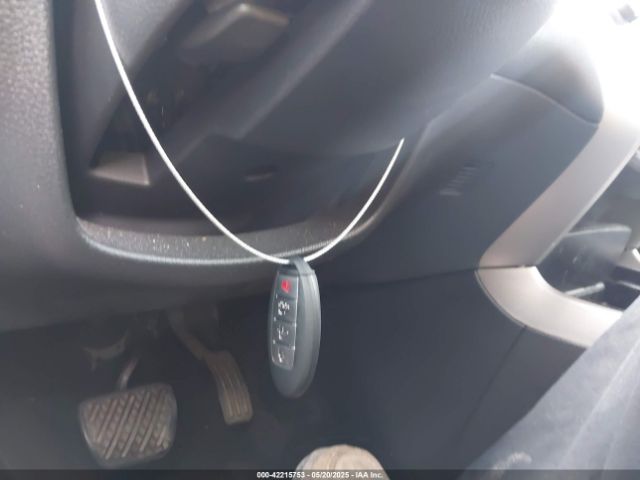 1N4AL3AP7EN363808 Nissan Altima 2.5 S