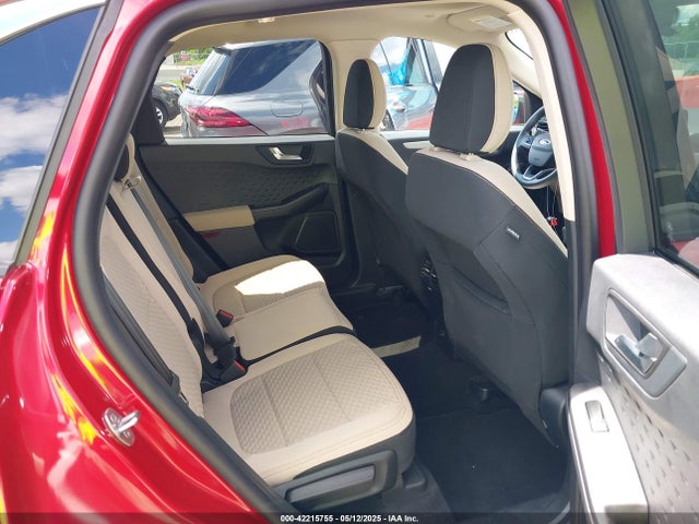 1FMCU0G63LUC49056 Ford ESCAPE SE
