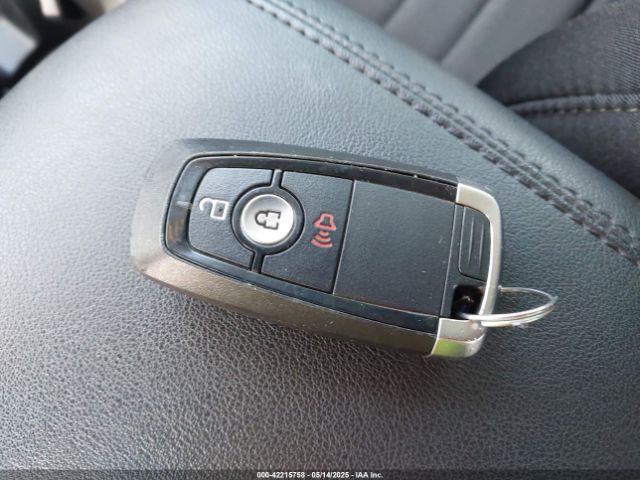 2021 FORD EDGE 2FMPK4G90MBA19667 Photo 10