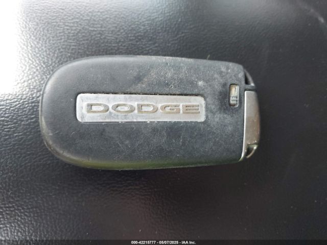 3C4PDDBG8ET155636 Dodge Journey Sxt