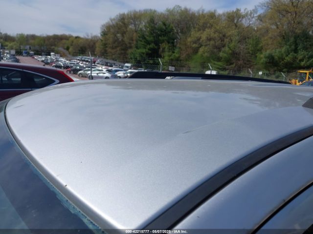 3C4PDDBG8ET155636 Dodge Journey Sxt