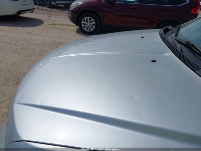 3C4PDDBG8ET155636 Dodge Journey Sxt