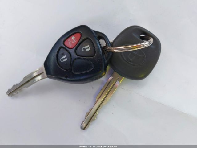 JTEBU5JR6E5183773 Toyota 4runner Trail Premium