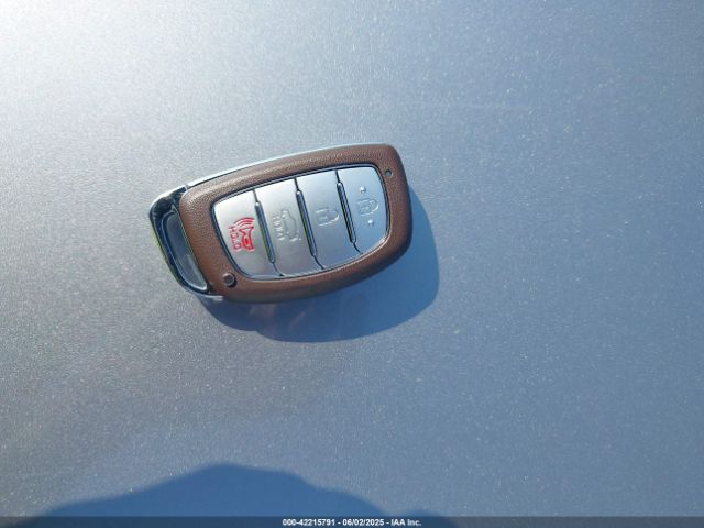 5NPE34AF4GH433521 Hyundai Sonata Sport