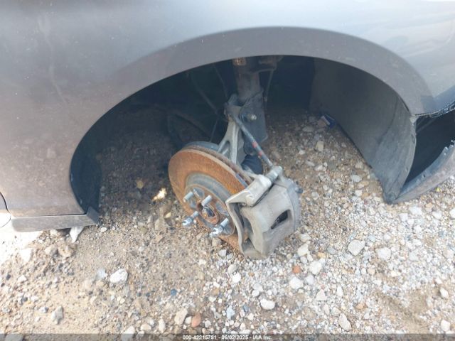 5NPE34AF4GH433521 Hyundai Sonata Sport