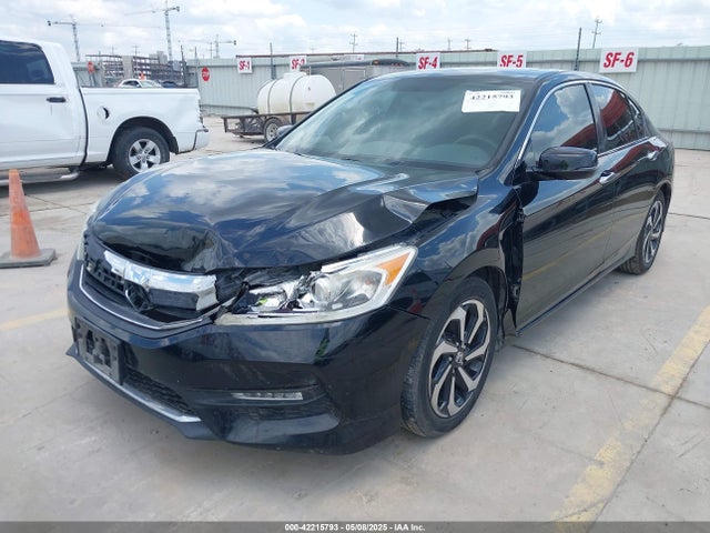 1HGCR2F70HA164620 Honda k24w1