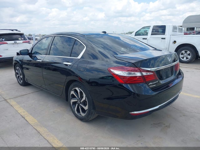 1HGCR2F70HA164620 Honda k24w1