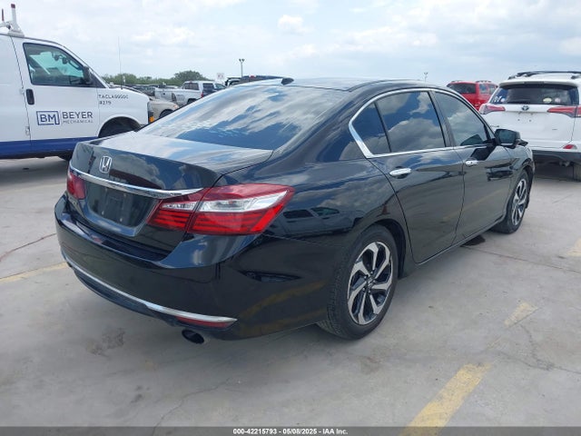 1HGCR2F70HA164620 Honda k24w1